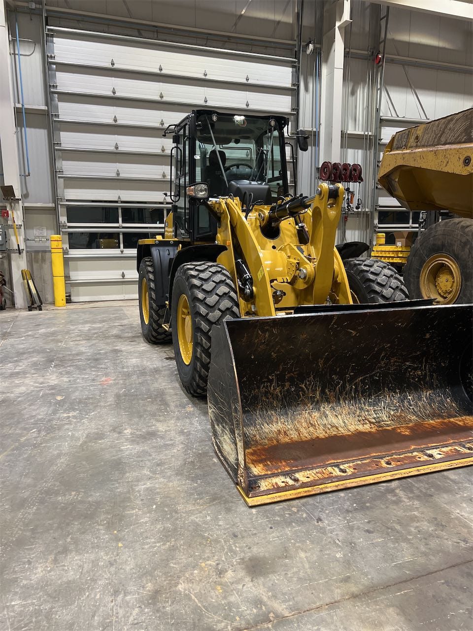 2024 CAT 914