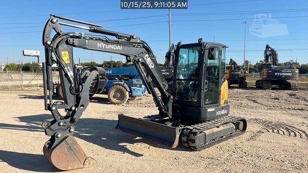 2025 HYUNDAI HX48AZ
