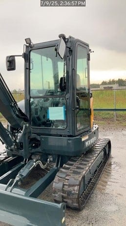 2024 HYUNDAI HX48AZ