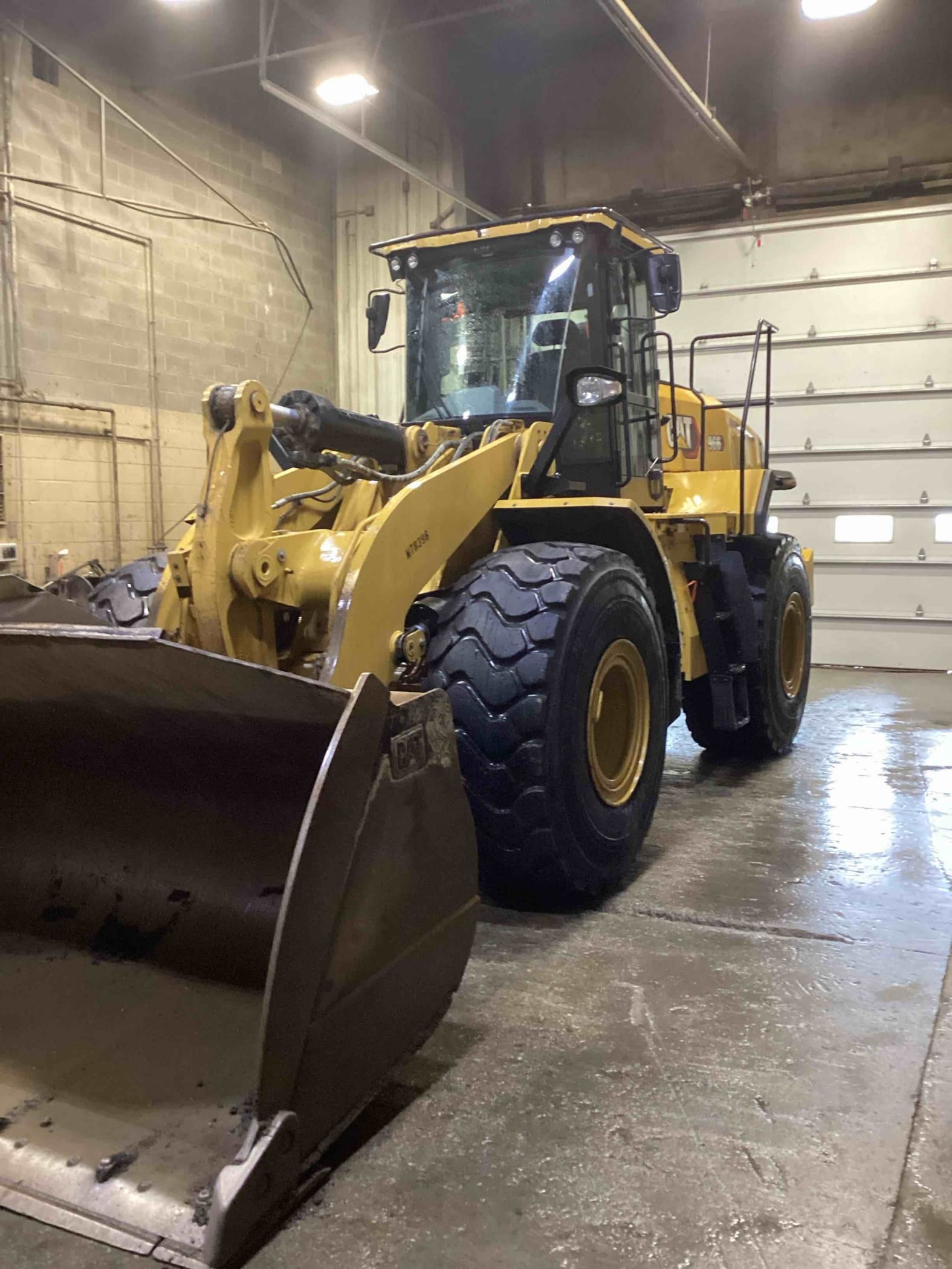 2023 CAT 966