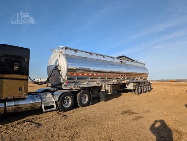 2018 ADVANCE 38000 L