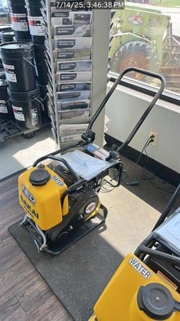 2022 SAKAI PC600