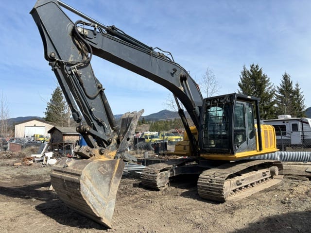 200D - FF200DX511477