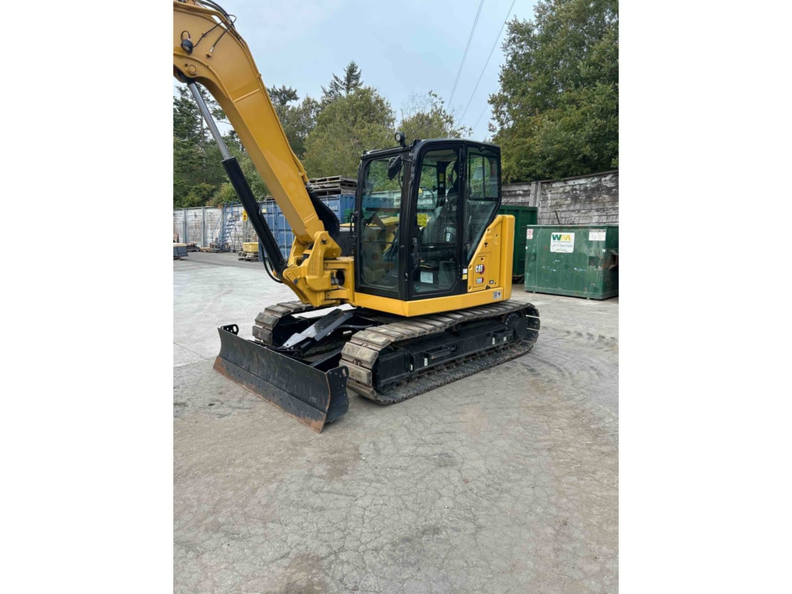 308-07 - GG811620