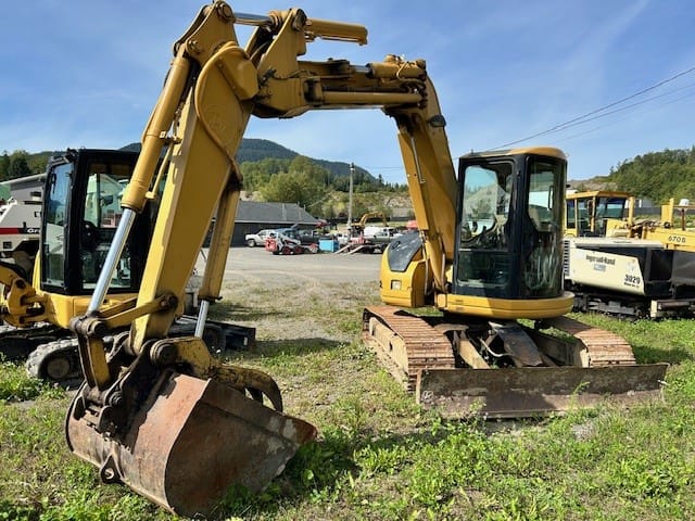 308BCR - 3YS02366