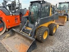 2023 John Deere 320G Skid Steer