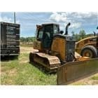 2023 DEERE 650K