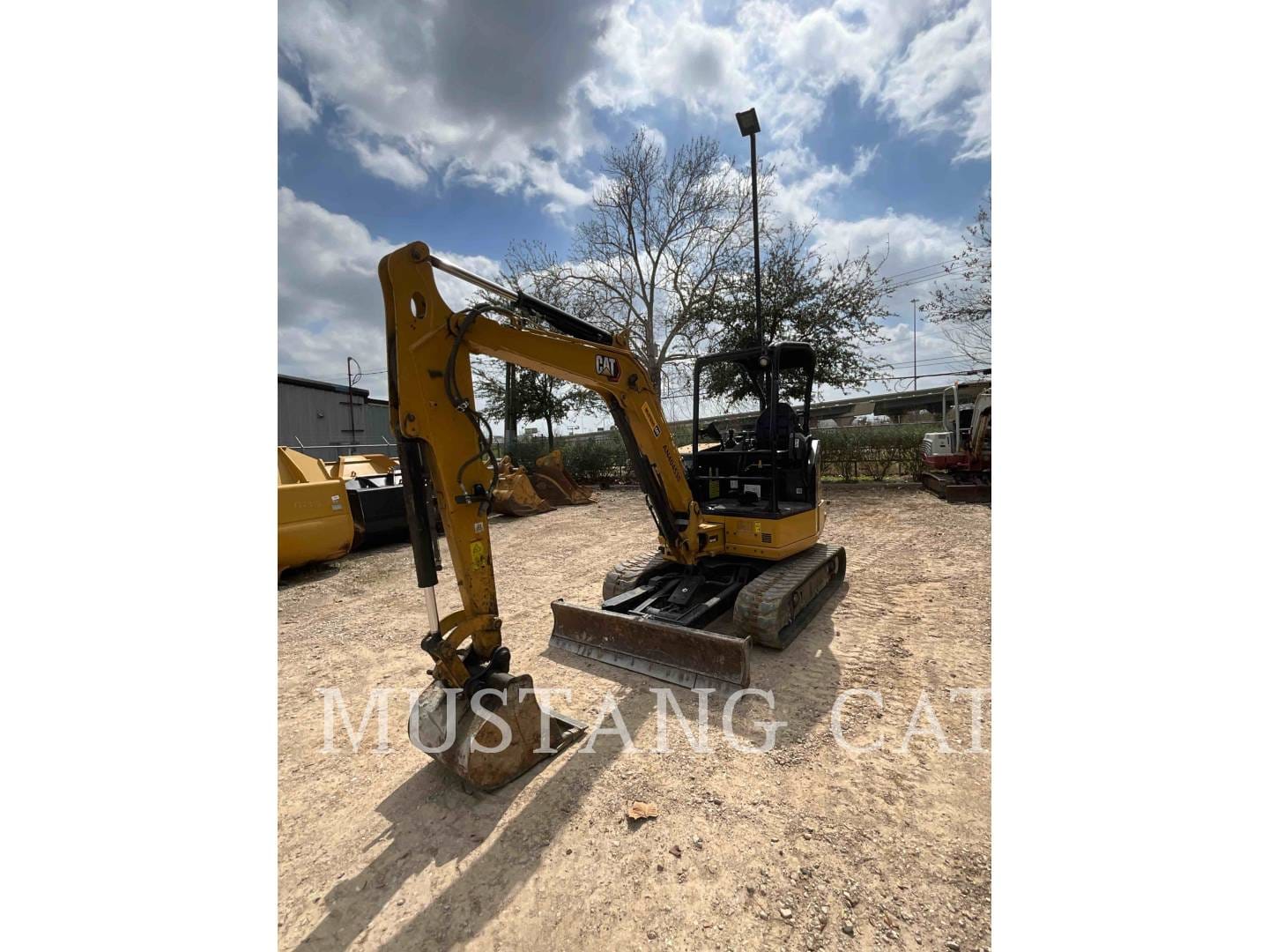 2024 CAT 304-07 OR
