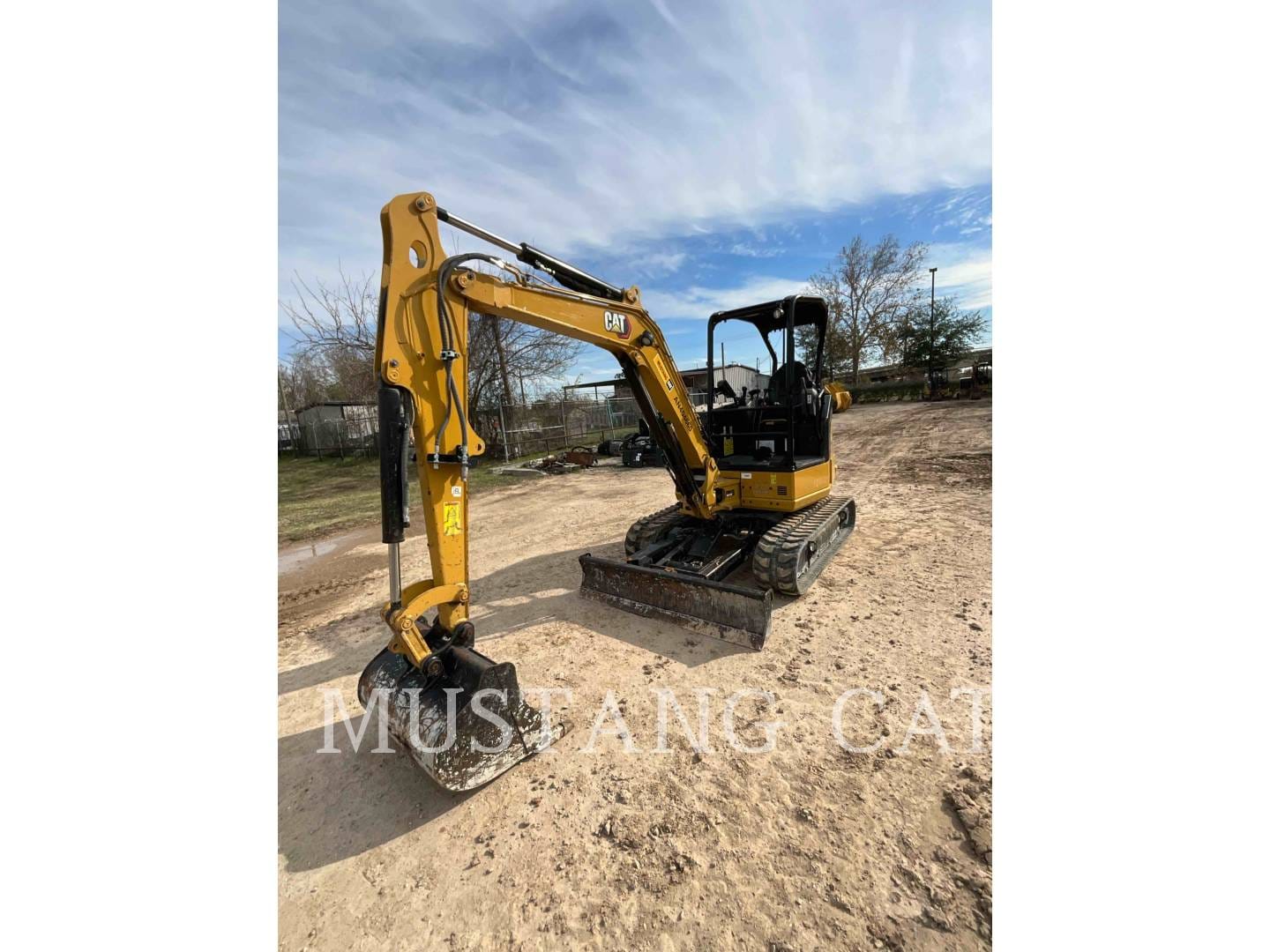 2024 CAT 304-07 OR