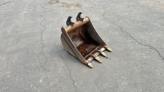 0 JOHN DEERE 50