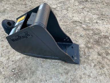 2021 WD 85GP12