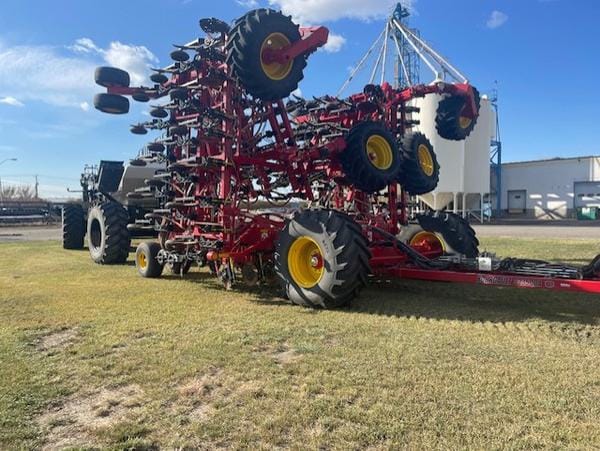 2023 Bourgault 3335-66