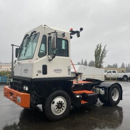 2019 TICO PROSPOTTERDOT19