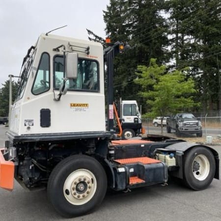 2019 TICO PROSPOTTER19