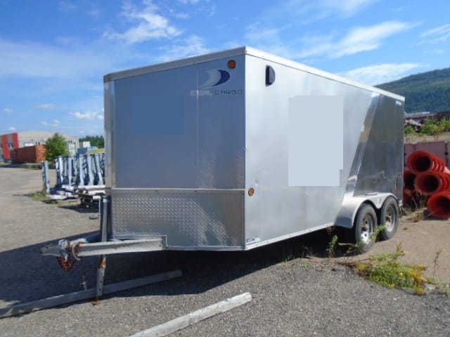 Ideal IDAV7 2017