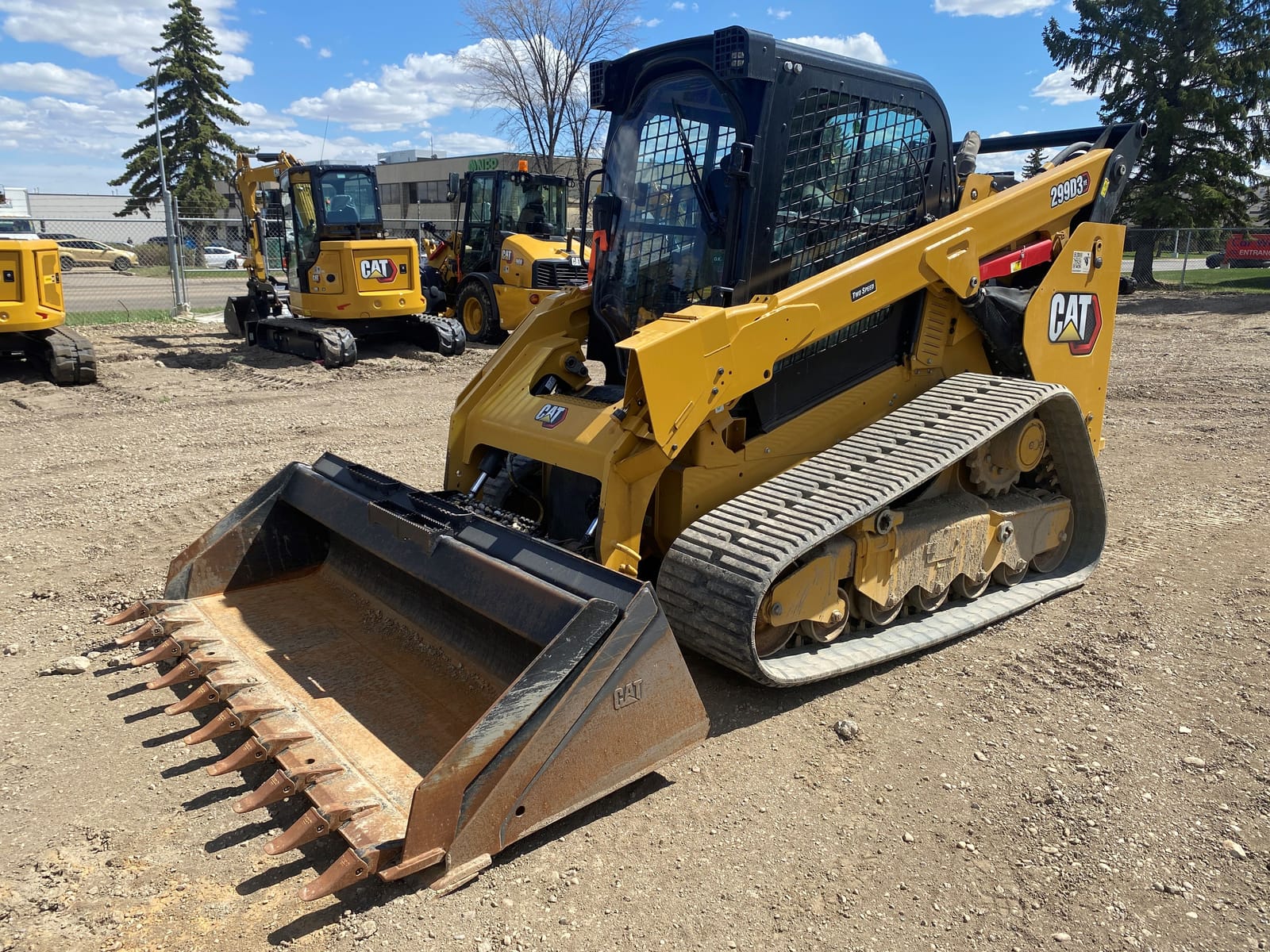 299D3 - B6204110