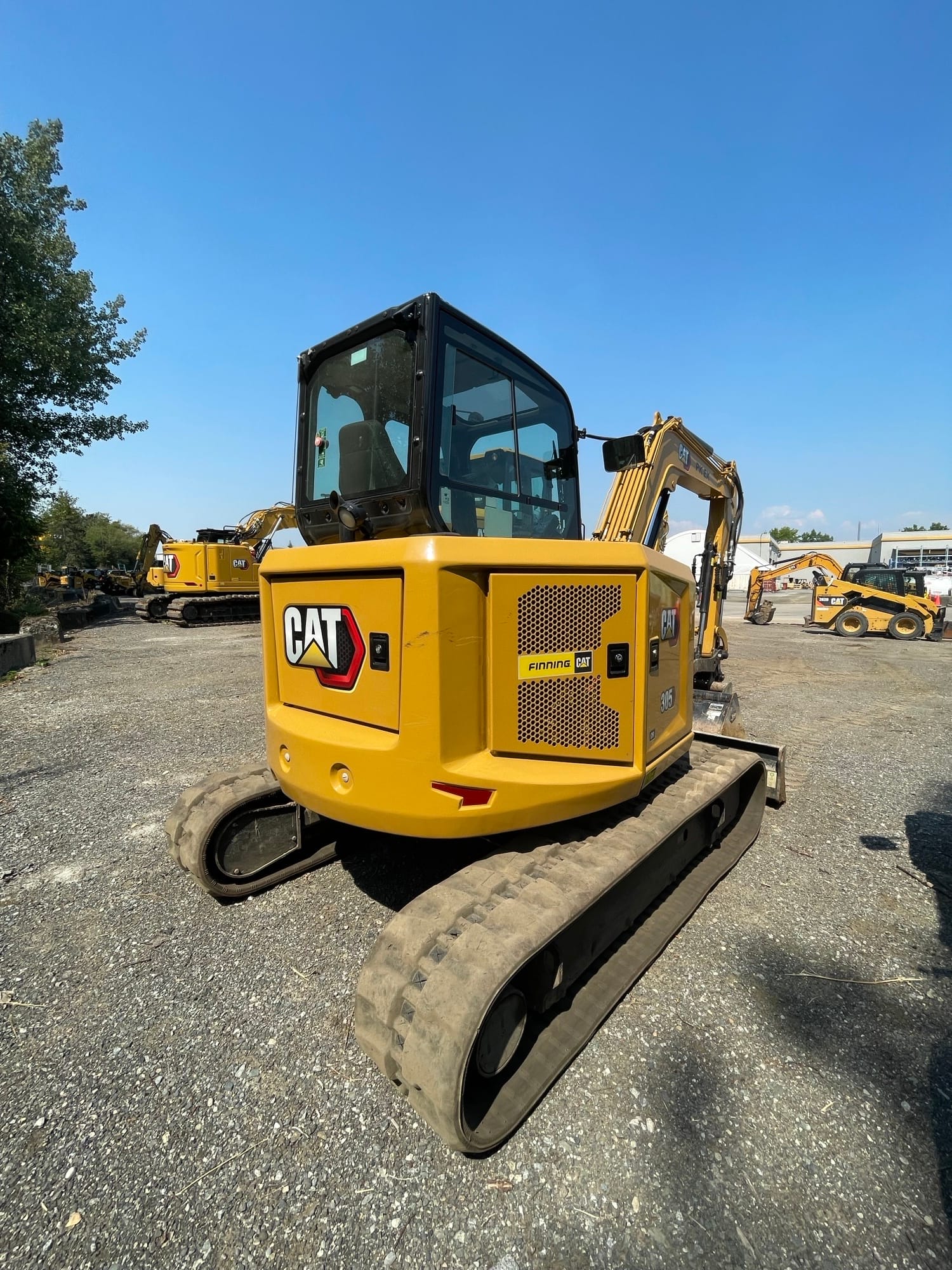 305-07 - 5G504367