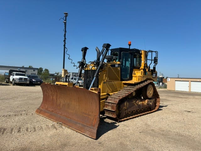 D6T - WES00375