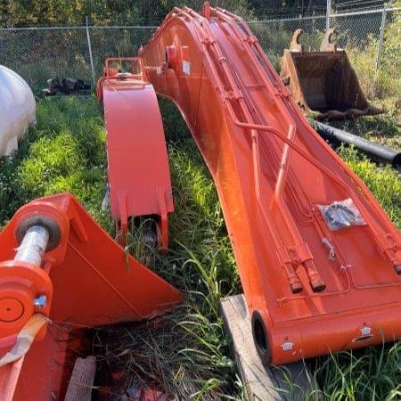 2023 HITACHI 												HLR-60