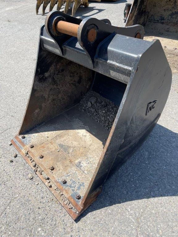 2022 Cat 310BKT36CO