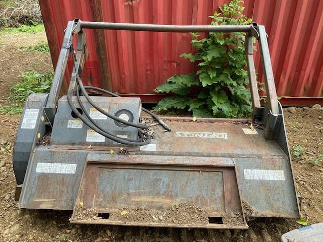 2021 Other 73AXH427