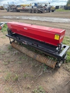 2026 Other SSLSEEDER