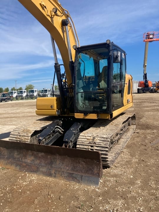 2022 CAT 313