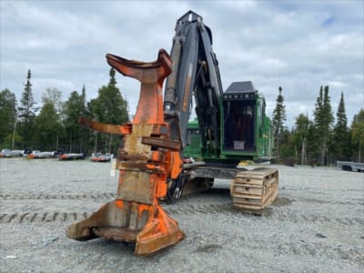 2023 John Deere 903M