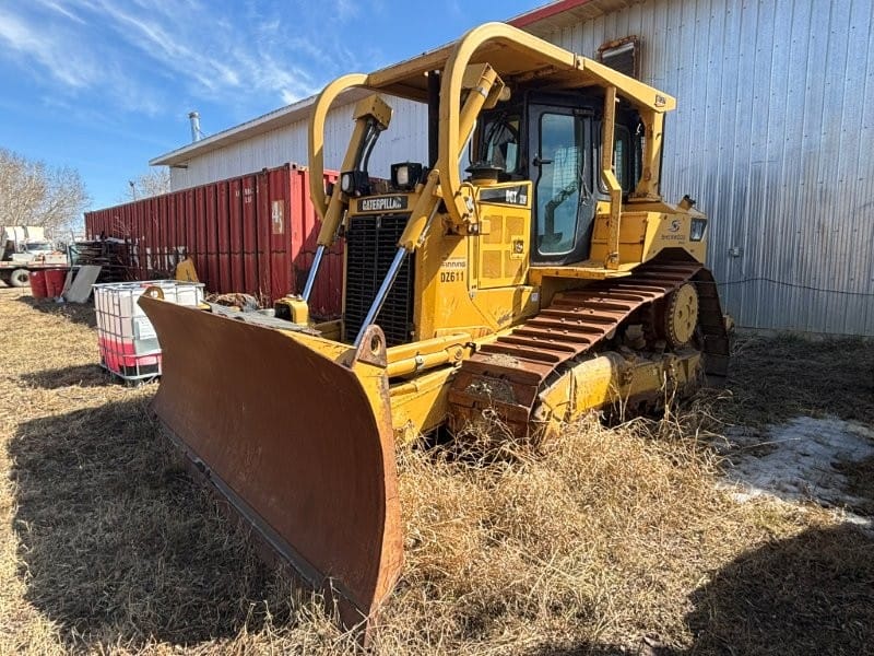 D6T XW - RLW00236