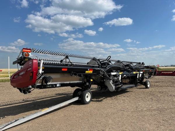 2024 MacDon FD240