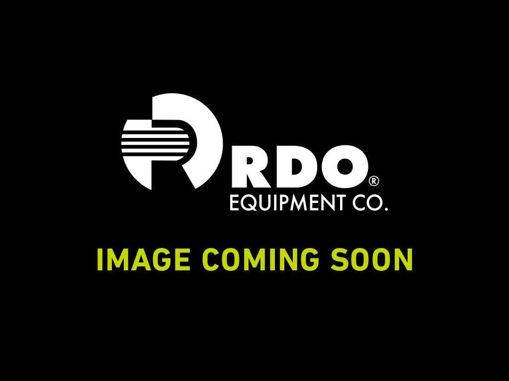 2018 John Deere 135G Excavator
