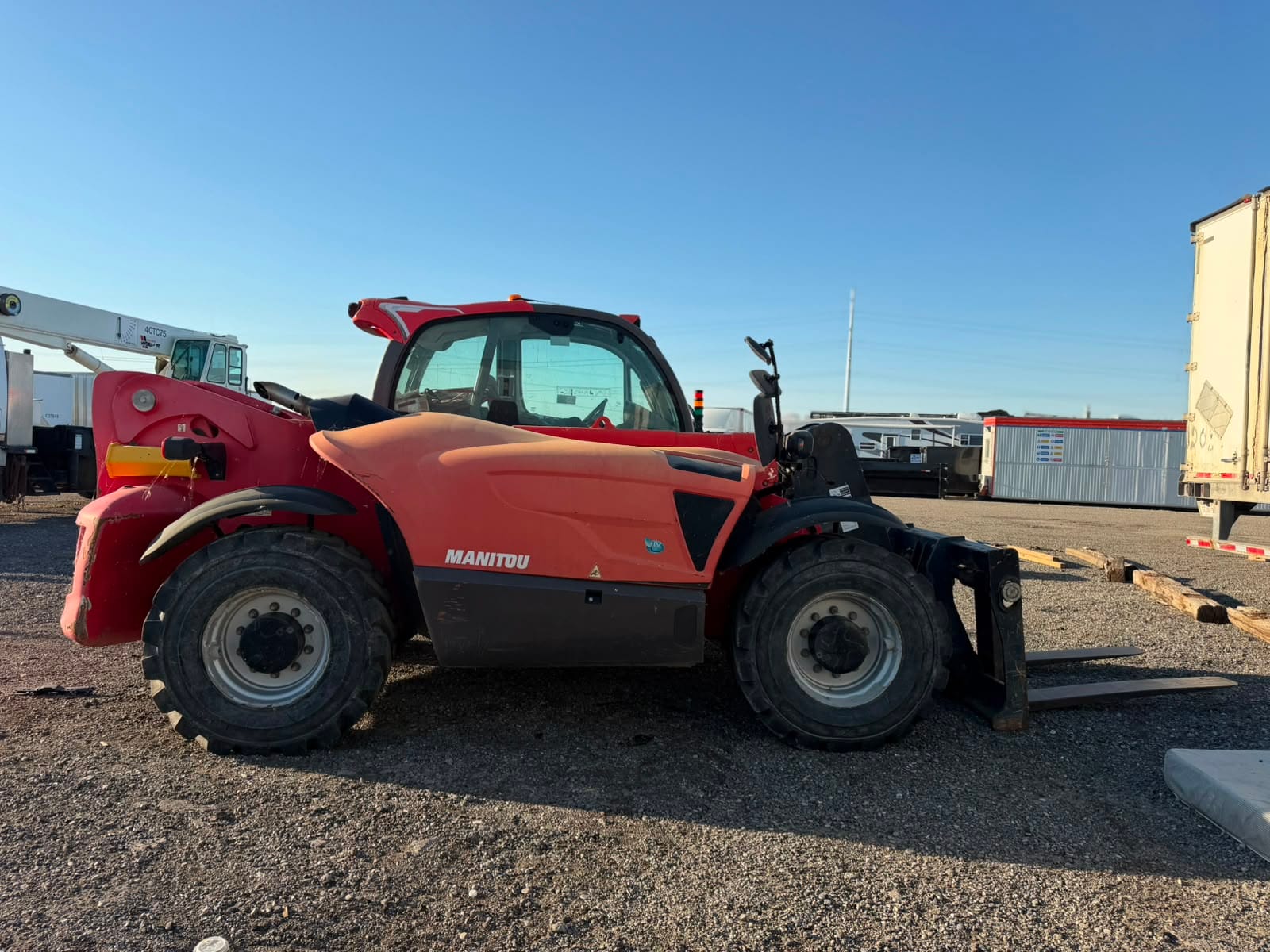 MHT790 - MAN00000K00773116