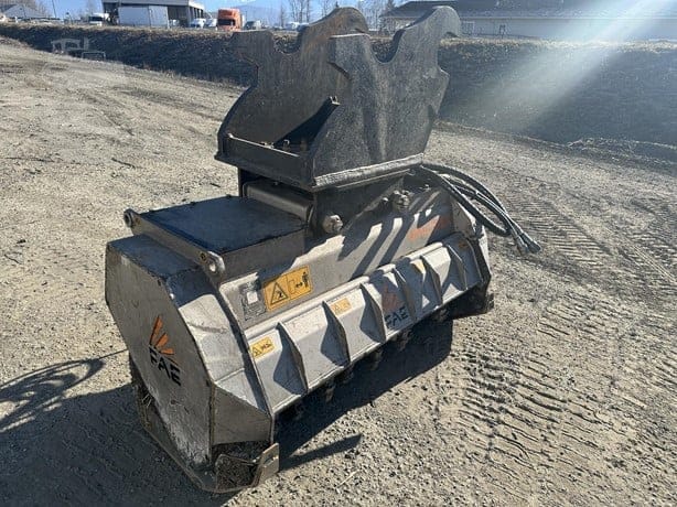 2023 FAE UML/S/EX150 SONIC