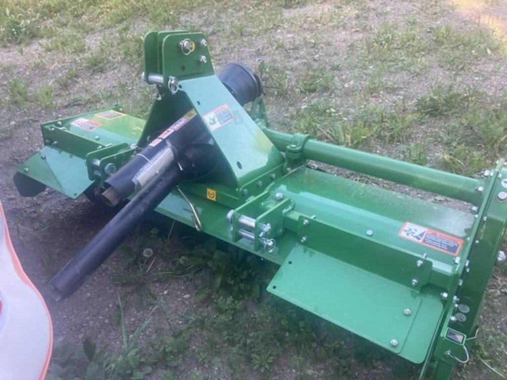2022 Frontier RT3073R