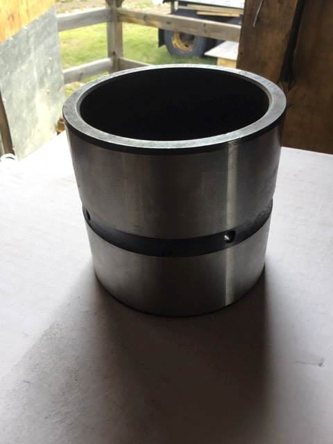 Caterpillar  7Y5102  Bearing