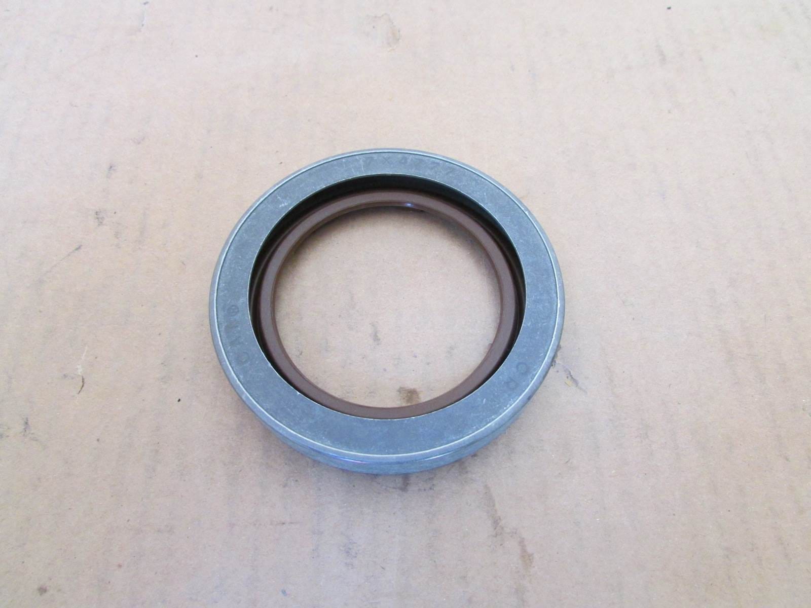 Caterpillar 7X4777 Seal