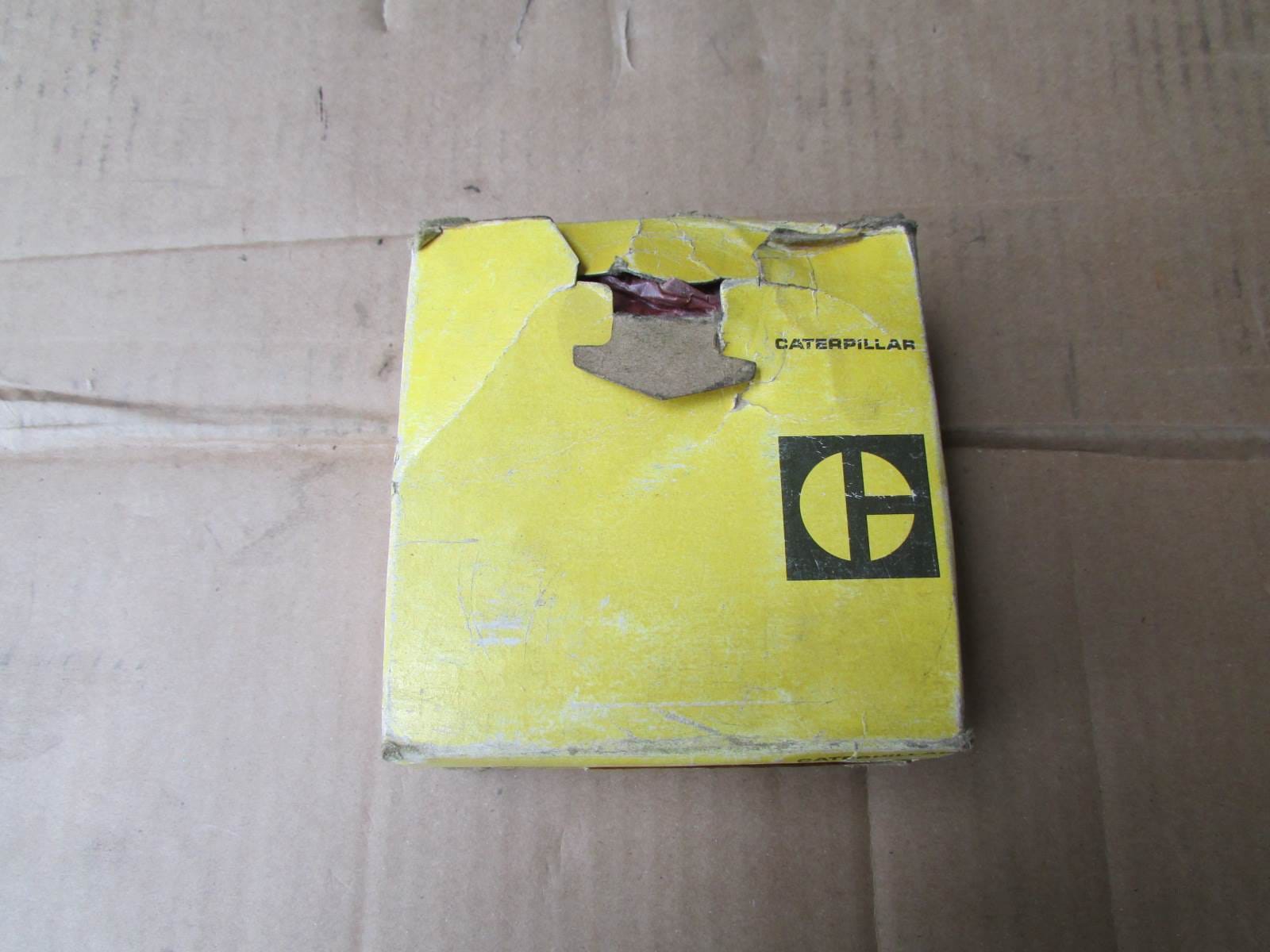 Caterpillar 3S4646 Bearing