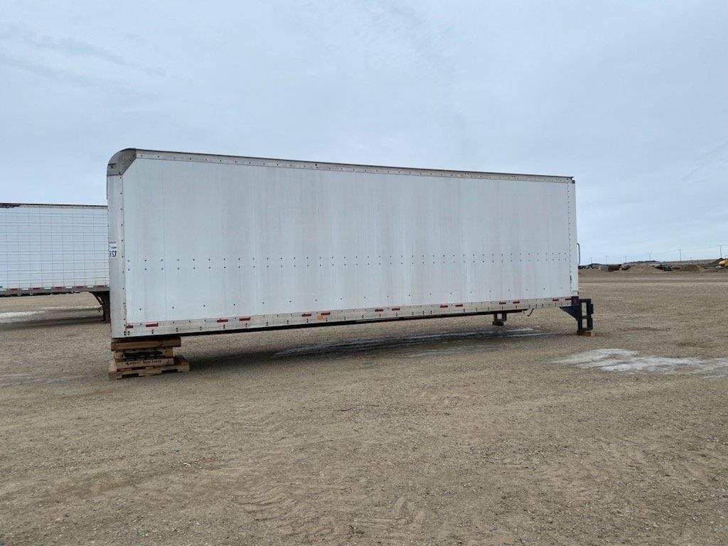 2018 UTILIMASTER
