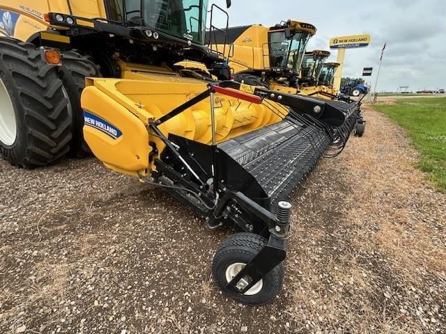 2023 NEW HOLLAND 790CP