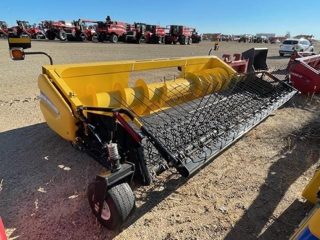 2023 NEW HOLLAND 790CP