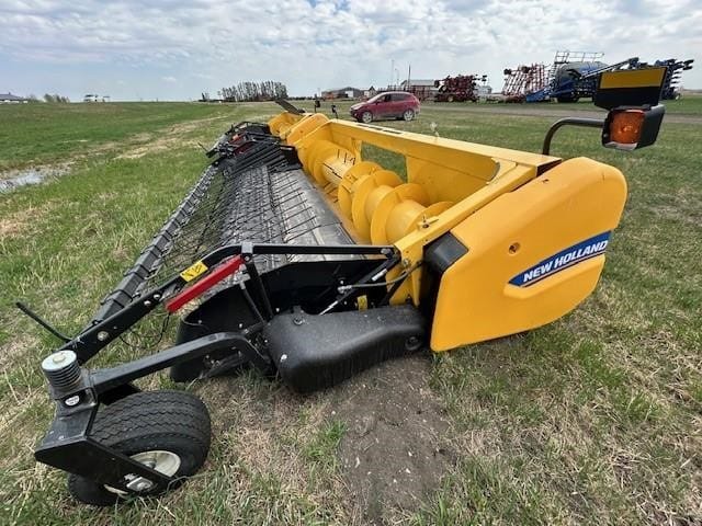 2023 NEW HOLLAND 790CP