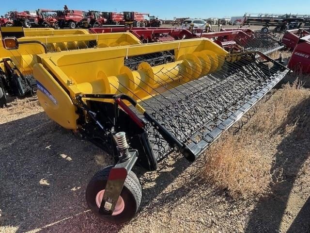 2023 NEW HOLLAND 790CP