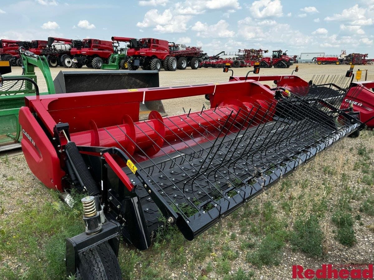 2023 CASE IH 3016