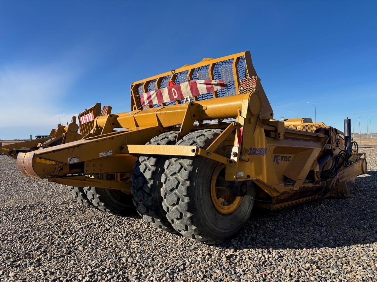 2012 ZZ 1233