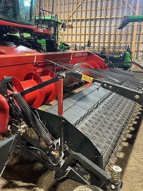 2023 CASE IH 3016