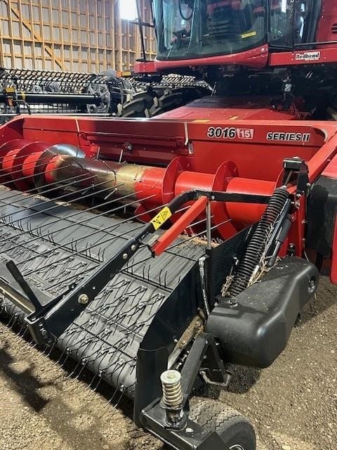 2023 CASE IH 3016
