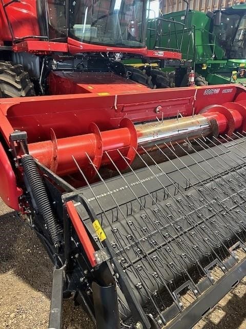 2023 CASE IH 3016