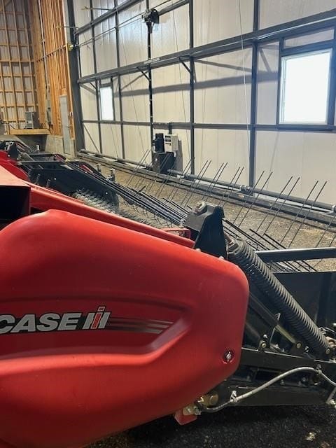 2023 CASE IH 3016