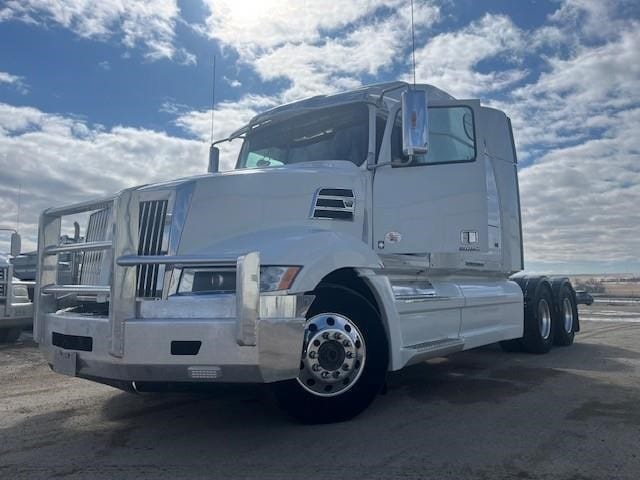 2022 WESTERN STAR 5700