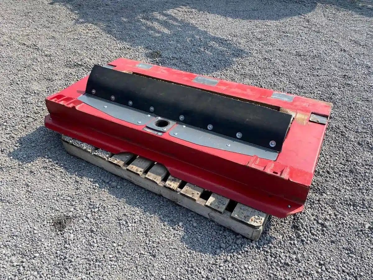 2024 BISH ADAPTER